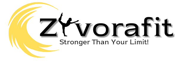 Zyvorafit
